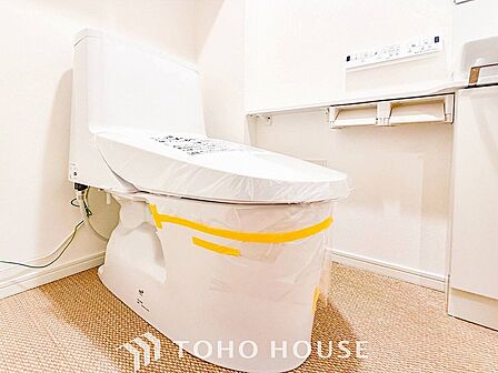落ち着いた空間で安らぎのひとときをお過ごしいただけます。