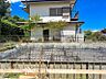 外観：永くお住まいいただくお家だからこそ、未来まで考えた家造りをテーマに建築されます。  