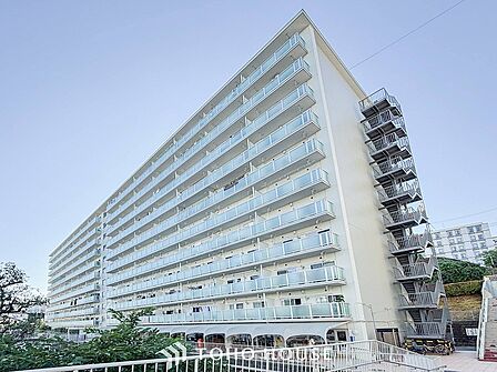 流行に左右されず、将来にわたって価値が継続する「上質」な佇まい。