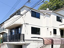 JR京浜東北・根岸線 山手駅 徒歩18分