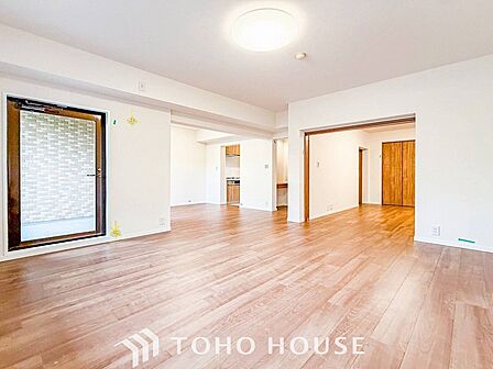 空気感という居心地の良いＢＧＭは、暮らしのステージを彩り、心のやすらぎと満足感を与えてくれます。