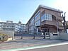 周辺：横浜市立東本郷小学校