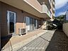 その他：毎日の暮らしの中に癒しを与えてくれる専用庭付き住戸。