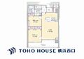 ジュエリアス横浜新子安1階4,180万円