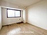 子供部屋：趣味に没頭したり、自分の時間を愉しめる一部屋です。