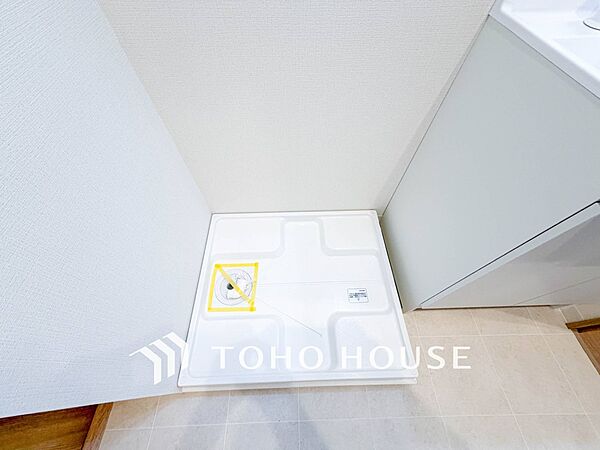 室内を拡大表示