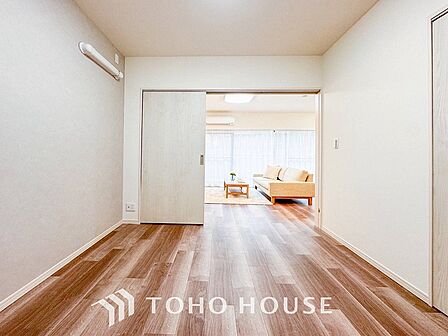 自分時間を充実させながら心豊かなひとときを過ごすための大切な空間です。
