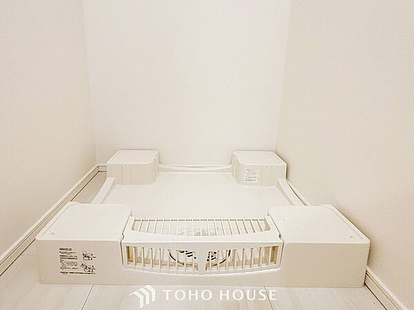 室内を拡大表示