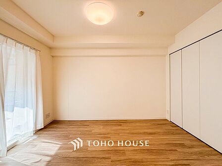 自分時間を充実させながら心豊かなひとときを過ごすための大切な空間です。