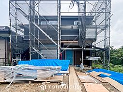 横浜市営地下鉄ブルーライン センター南駅 徒歩20分