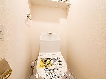 落ち着いた空間で安らぎのひとときをお過ごしいただけます。