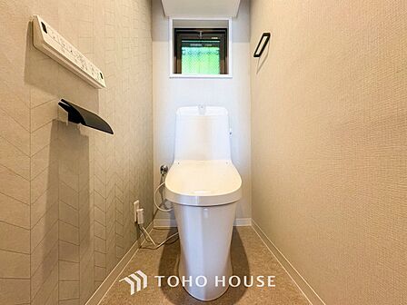 落ち着いた空間で安らぎのひとときをお過ごしいただけます。