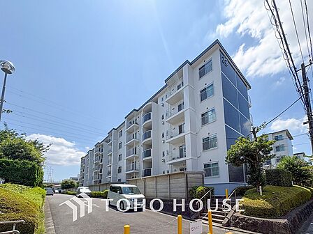 流行に左右されず、将来にわたって価値が継続する「上質」な佇まい。