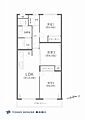 ニックハイム横浜上永谷2階1,999万円