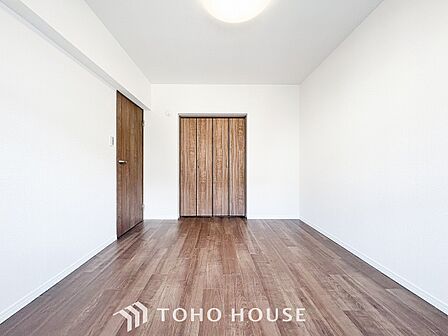 自分時間を充実させながら心豊かなひとときを過ごすための大切な空間です。