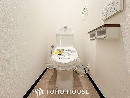 落ち着いた空間で安らぎのひとときをお過ごしいただけます。