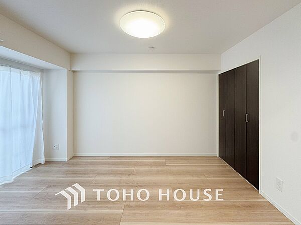 子供部屋を拡大表示
