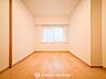 子供部屋：プライベートな自分時間を快適に過ごせるお部屋です。