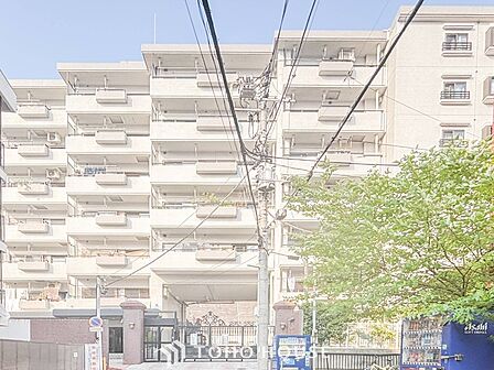 ここから始まる「日常」を、少しでも豊かに、少しでも快適に。