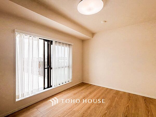 子供部屋を拡大表示
