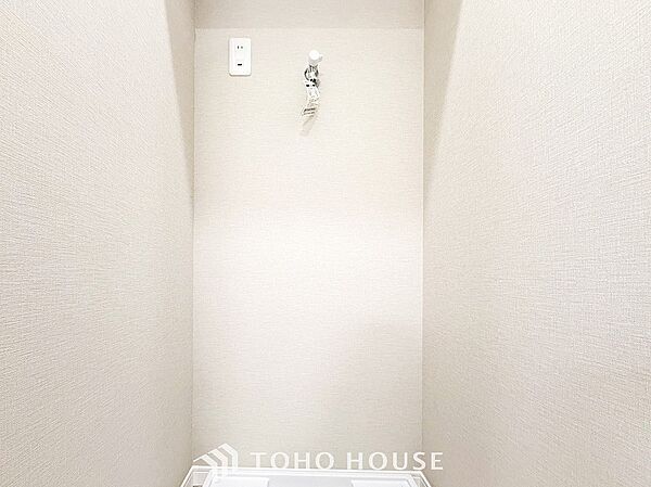 室内を拡大表示