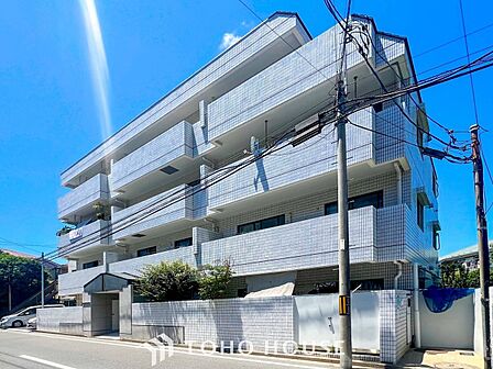 流行に左右されず将来にわたって価値が継続する上質な佇まい。