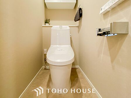 落ち着いた空間で安らぎのひとときをお過ごしいただけます。