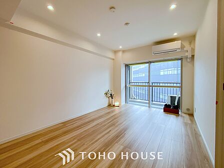 家は、ただ生活する場ではなく、暮らしを愉しく、快適にする場所。