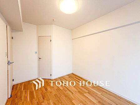 自分時間を充実させながら心豊かなひとときを過ごすための大切な空間です。
