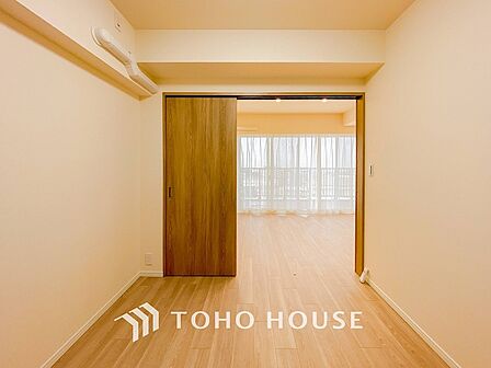 自分時間を充実させながら心豊かなひとときを過ごすための大切な空間です。