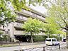 外観：前面道路含む現地写真『快適』は「家」と「街」と「環境」が調和した時に訪れるだと改めて感じさせてくれます。