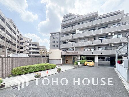 ここから始まる「日常」はご家族にとって大切で貴重な時間。少しでも豊かに、少しでも快適に。