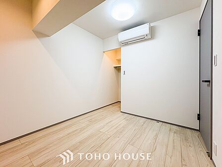 自分時間を充実させながら心豊かなひとときを過ごすための大切な空間です。