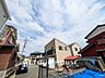 その他：爽やかな風を感じて、心躍る素敵な暮らしがはじまります。