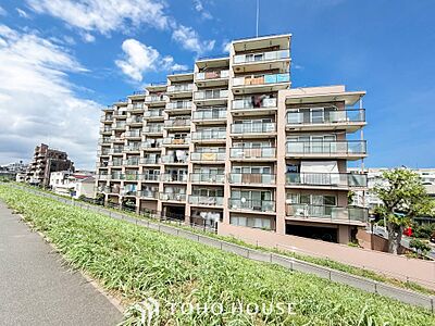 外観:ここから始まる「日常」を、少しでも豊かに、少しでも快適に。 外観:ここから始まる「日常」を、少しでも豊かに、少しでも快適に。