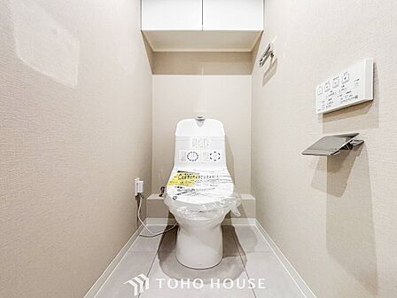 落ち着いた空間で安らぎのひとときをお過ごしいただけます。