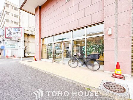 時間のゆとりと空間、爽やかな陽光がもたらす光と風を贅沢なまでに感じる暮らしが始まります。