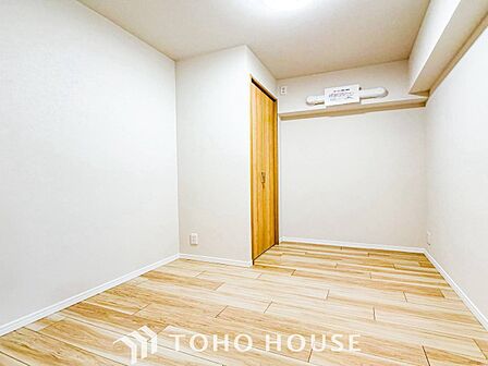 自分時間を充実させながら心豊かなひとときを過ごすための大切な空間です。