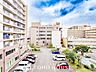 その他：爽やかな風を感じて、心躍る素敵な暮らしがはじまります。