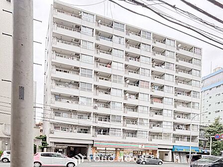ここから始まる「日常」を、少しでも豊かに、少しでも快適に。