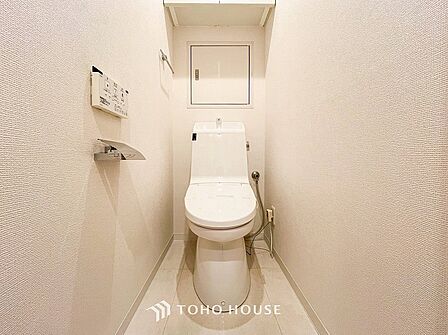 落ち着いた空間で安らぎのひとときをお過ごしいただけます。