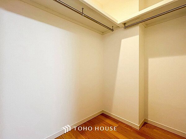収納を拡大表示