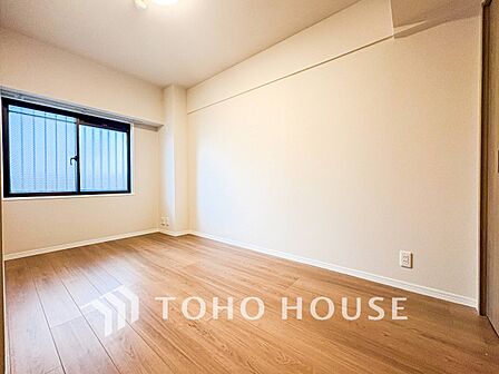 自分時間を充実させながら心豊かなひとときを過ごすための大切な空間です。