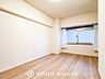 子供部屋：趣味に没頭したり、自分の時間を愉しめる一部屋です。