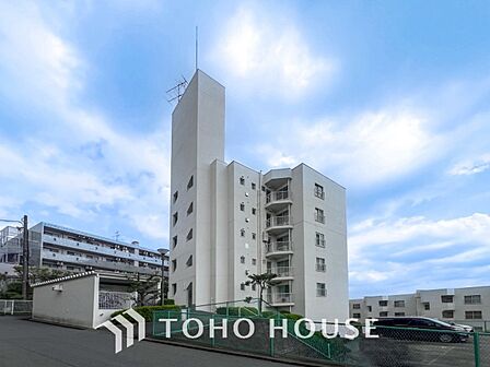 ここから始まる「日常」を、少しでも豊かに、少しでも快適に。