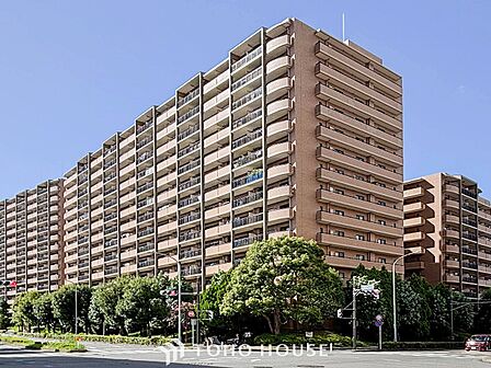 ここから始まる「日常」はご家族にとって大切で貴重な時間。少しでも豊かに、少しでも快適に。