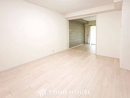 ご家族やお客様との時間など、多くの時を刻む空間。何気なく過ぎる時でさえも上質なひと時に。