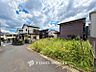 外観：永くお住まいいただくお家だからこそ、未来まで考えた家造りをテーマに建築されます。  