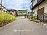 外観：落ち着きのある閑静な住宅街。きっとここからご家族のかけがえのない想い出が作られることでしょう。