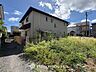 外観：閑静な住宅街の一角、ひと時のくつろぎが生まれ、ゆっくりと愛着が育まれていきます。